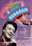 Made_in_hungaria_plakat.jpg