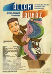 allami_aruhaz_plakat.jpg