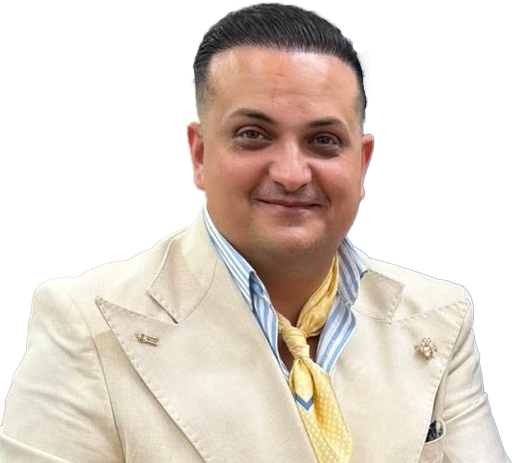 Herceg Albert