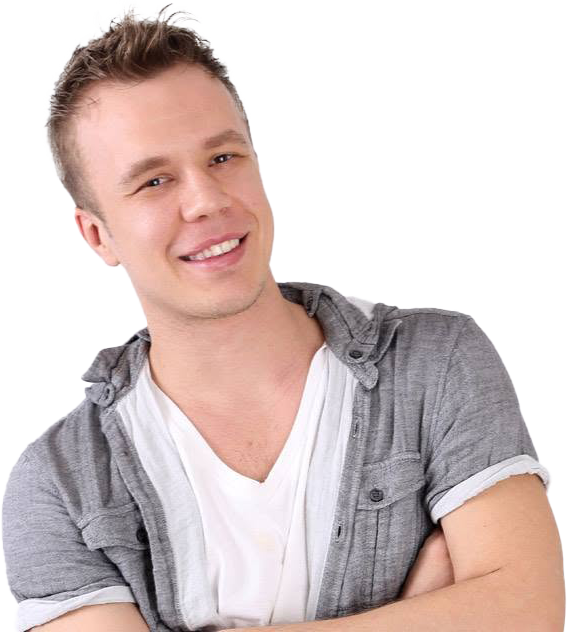 Fekete Dávid