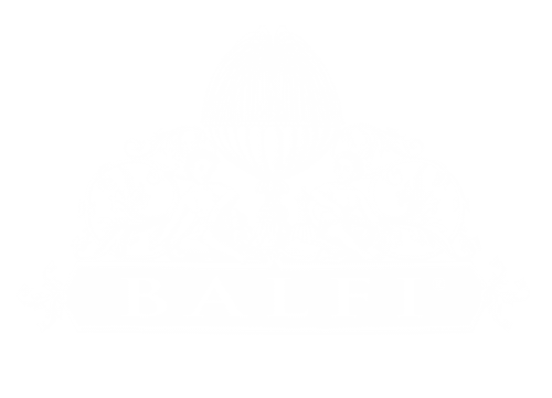 Balfи Ásványvíz