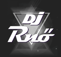 DJ Rno