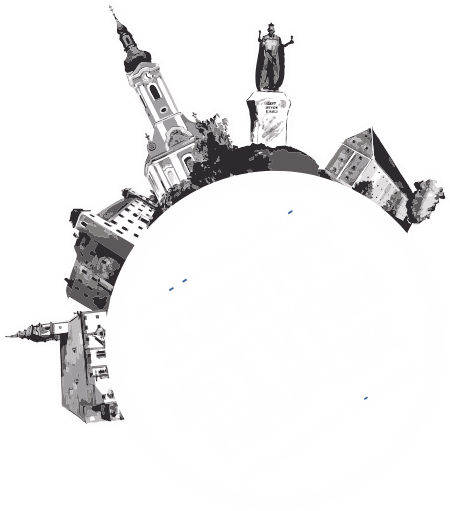 Movar Szt. István